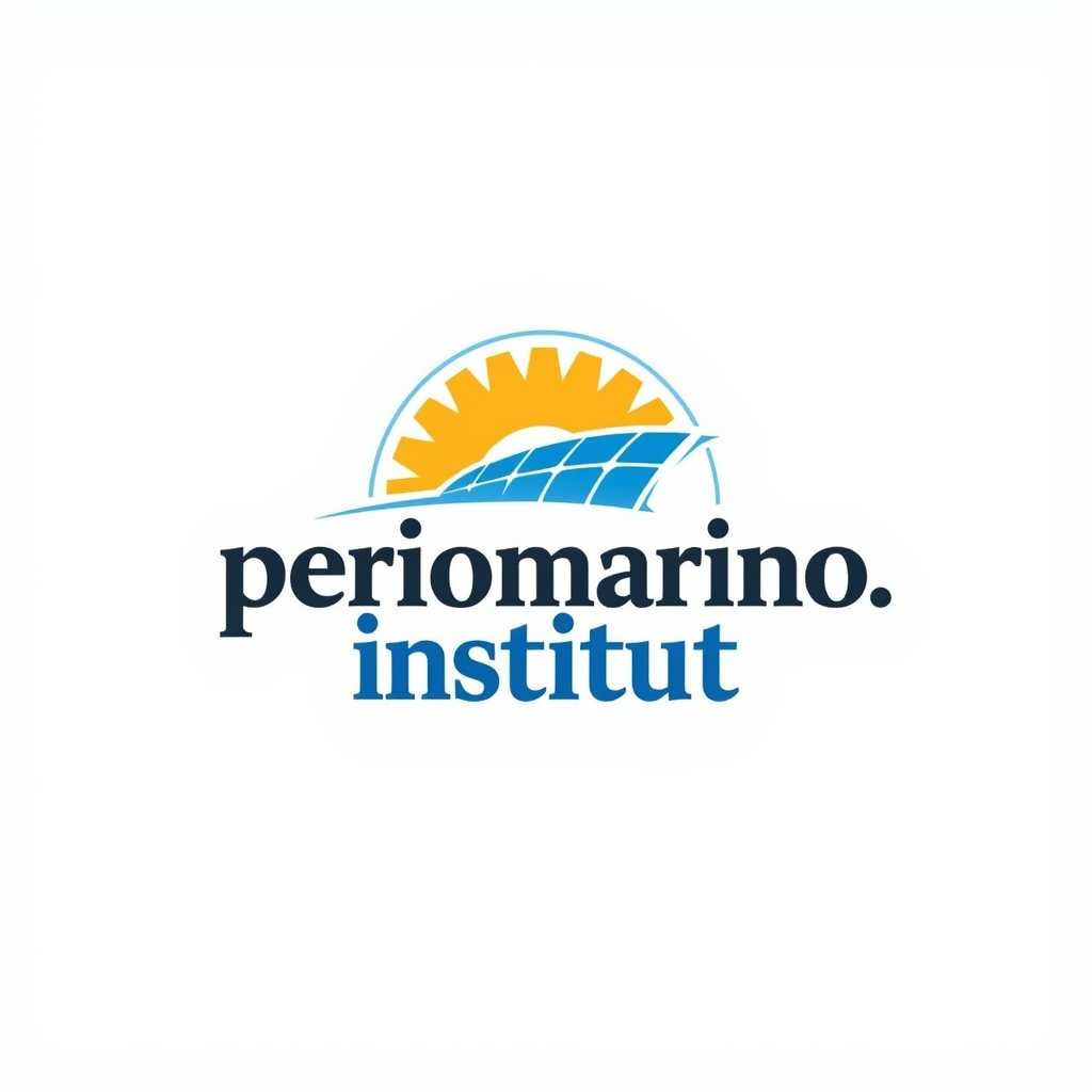 Periomarino